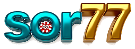 sor77