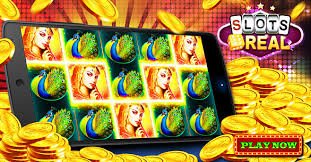 Halaman deposit sor77 menampilkan delapan metode pembayaran lokal