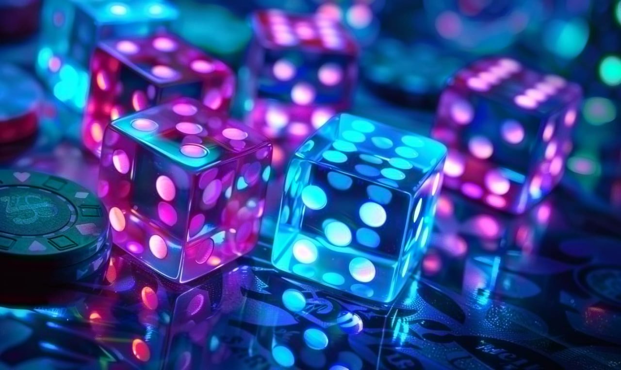Dashboard promosi sor77 menampilkan penawaran sambutan dan bonus referral untuk pemain Angka Ikut