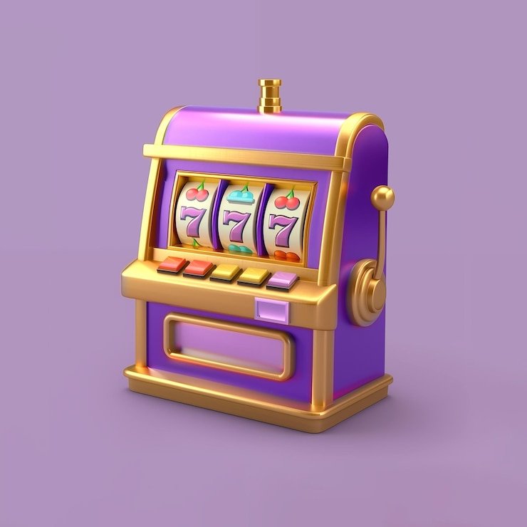 Dashboard promosi dengan cashback mingguan yang terupdate Dashboard promosi sor77 menampilkan penawaran cashback mingguan untuk pemain Dice Game