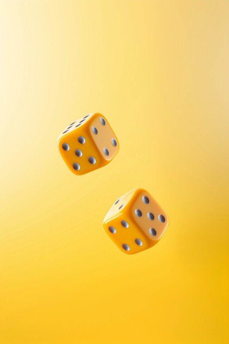 Pilihan varian Dice Game dengan peluang pembayaran lengkap Varian Dice Game sor77 dengan berbagai aturan dan peluang pembayaran yang ditampilkan