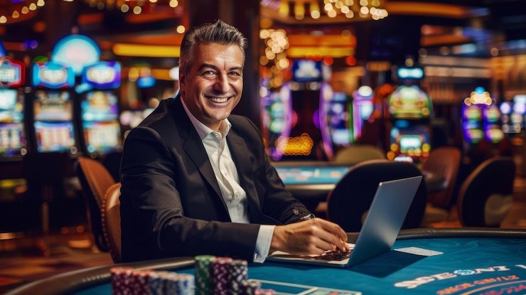 Metode pembayaran lokal untuk deposit Dice Game Metode pembayaran sor77 untuk Dice Game termasuk DANA, OVO, GoPay, dan bank lokal