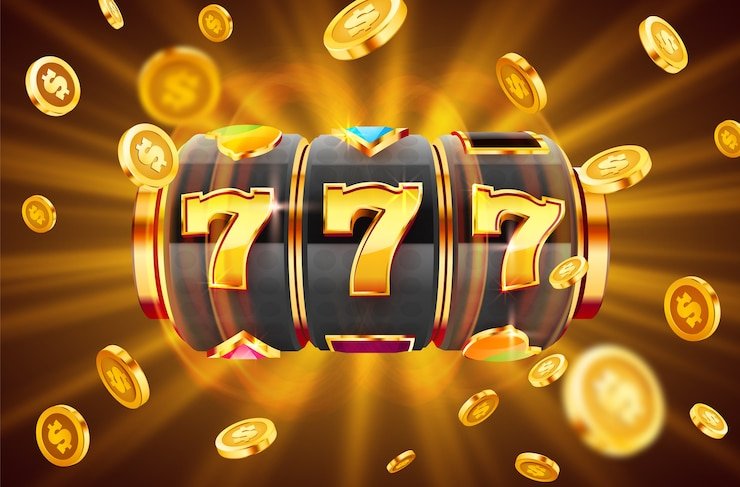 Koleksi permainan slot PG Soft di platform sor77 mencakup Aviator, Sweet Bonanza, Gates of Olympus, dan permainan populer lainnya