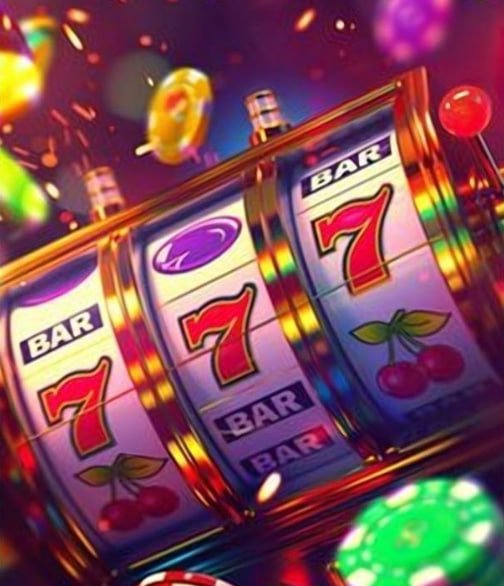 Dashboard promosi sor77 dengan ringkasan penawaran aktif Dashboard promosi sor77 menampilkan penawaran cashback mingguan dan bonus referral untuk pemain PG Soft