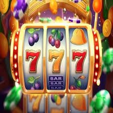 Tabel pembayaran PG Soft — Sweet Bonanza Tabel pembayaran permainan Sweet Bonanza dari PG Soft menunjukkan nilai simbol dan fitur bonus