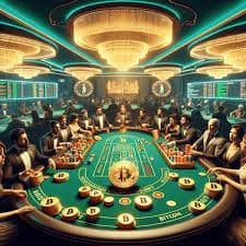 Statistik pemain Texas Poker di platform sor77
